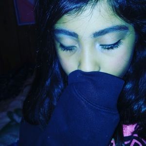 Meet your Posher, Alexa